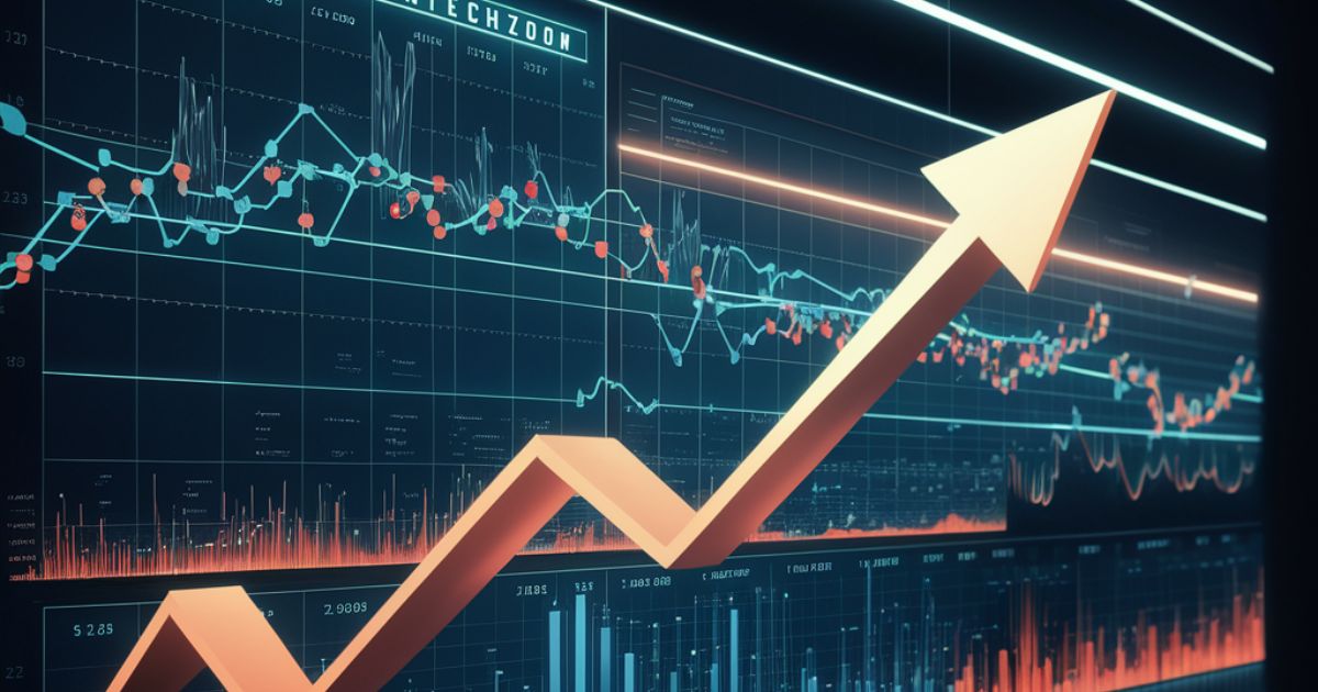 FintechZoom SQ Stock Overview