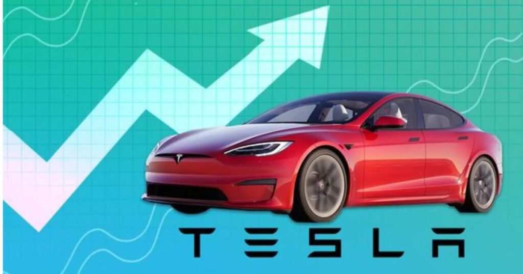 NIO Stock Future Prediction 2025