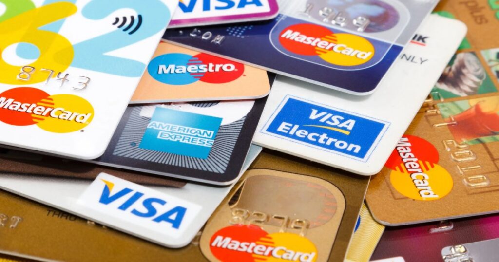 Top 10 FintechZoom Best Credit Cards (1)