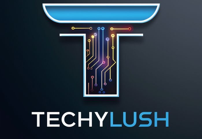 "TechyLush: Empowering You with Tech Knowledge"