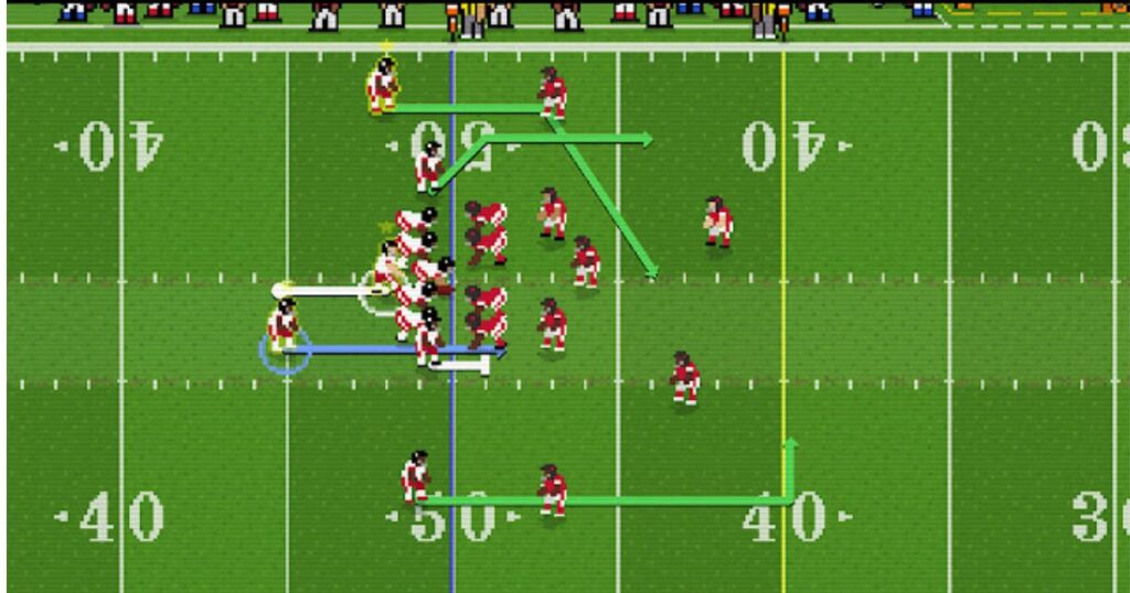 How to Play retro bowl unblocked games 66