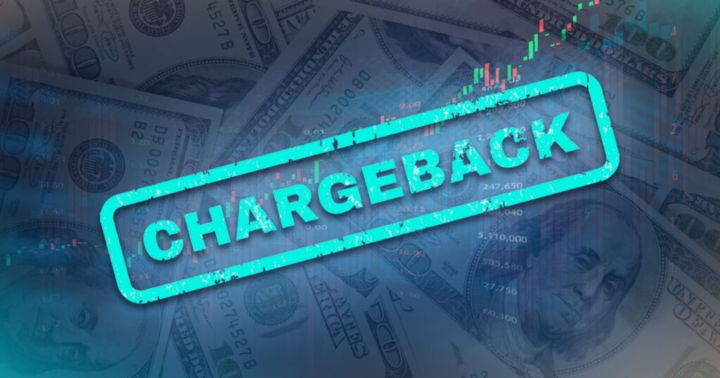 Venmo Chargebacks Amazon’s Worries