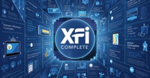 What Is xFi Complete? A Detailed Guide