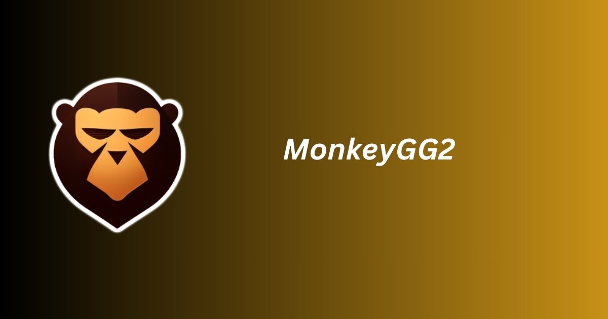 MonkeyGG2