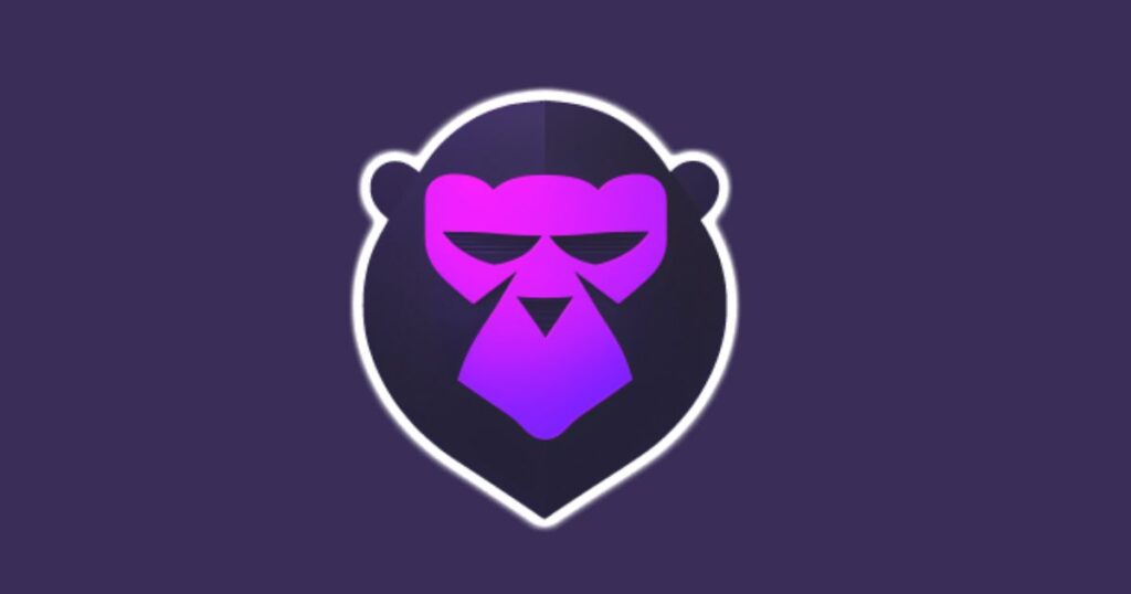 The Impact of MonkeyGG2 on the Gaming Industry