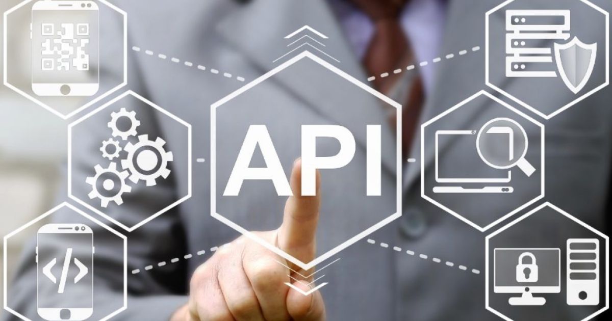 Maximizing API Success: